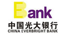 中國光大銀行
