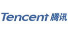 騰訊