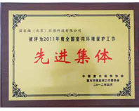 ���M(j��n)���w