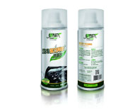 ������܇��ζ�����