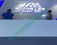 ������C���˼��F