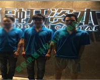 ���_�Y��