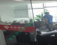 �������U