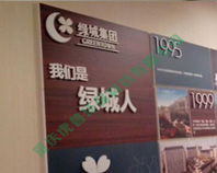 �G�Ǽ��F(tu��n)