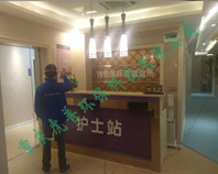 Ԋ�����Hĸ�����