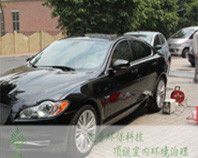 ��܇����ȩһ