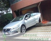 ��܇����ȩ��