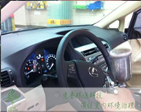 ��܇����ȩ��