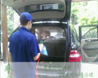 ��܇����ȩ��