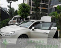 ��܇����ȩ��