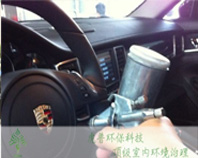 ��܇����ȩʮ