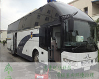 ��܇����ȩʮһ