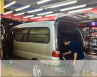 ��܇����ȩʮ��