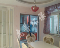 ���x�����ϞI