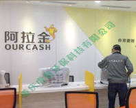 �����𼯈F��ƺ�I�I��