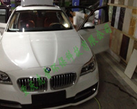 ���R܇��ȩ����