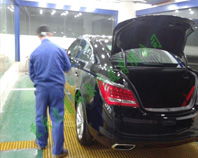 �e�˼�ȩ����