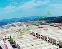 ���Ϲ�·��������