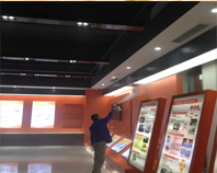 ���Ͻ�ʯ���I(y��)�@�^(q��)