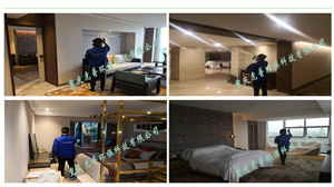 �S����Ƶ�