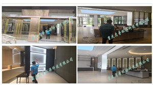 ¡ȩ˾-¡h(yun)_(d)ˮľ