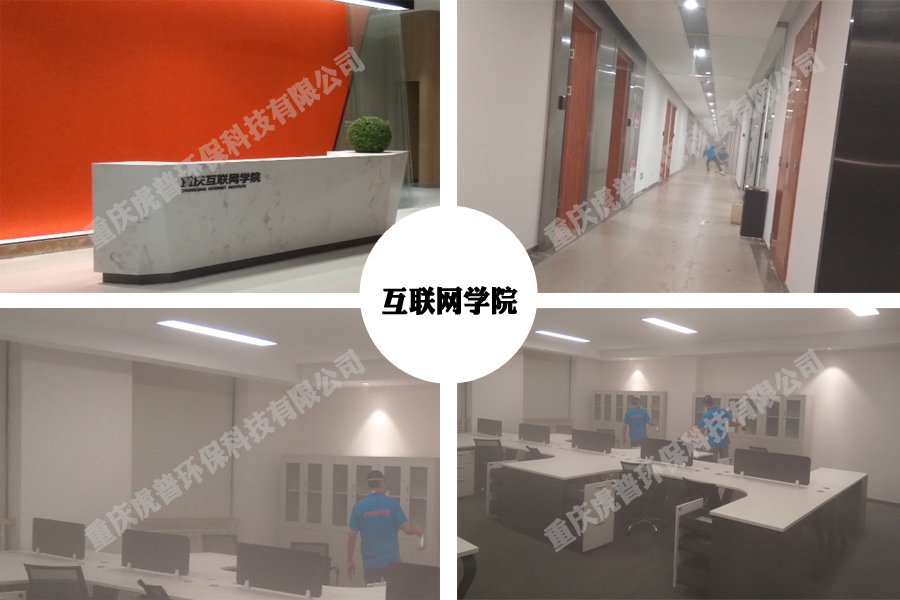 (lin)W(wng)W(xu)Ժ