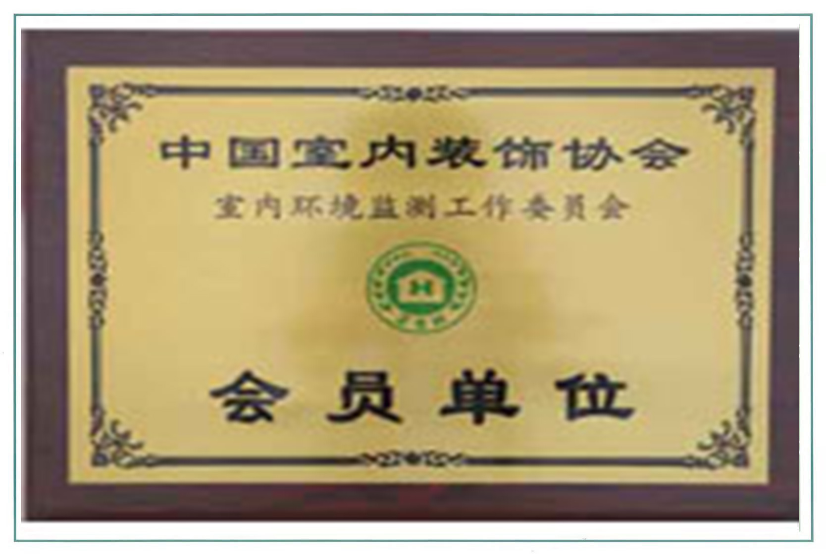 �bf(xi��)��(hu��)��(hu��)�T��λ