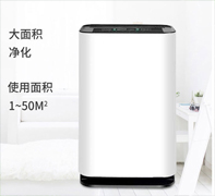 �Fꖿ՚���������U