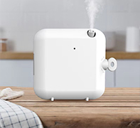 �FꖾƵ�KTV���㹫˾