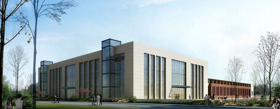 �ؑc����ȩ��˾