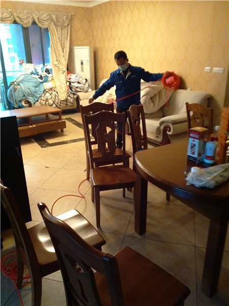 �ؑc����ȩ��˾