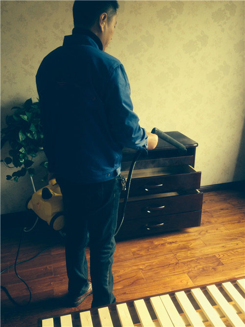 �ؑc����ȩ��˾