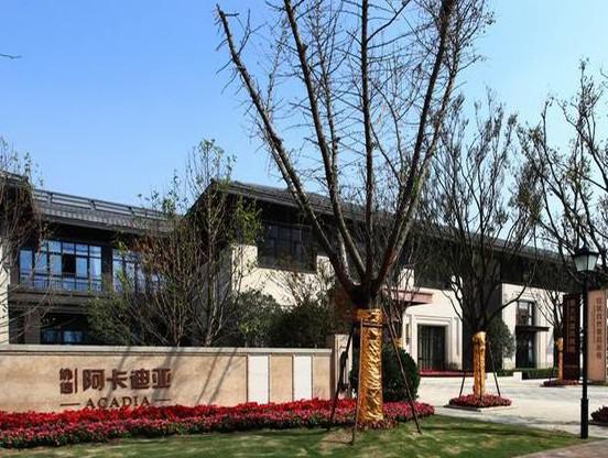 �ؑc����ȩ��˾