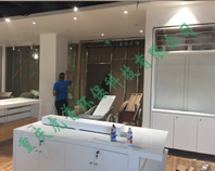 �ؑc����ȩ��˾