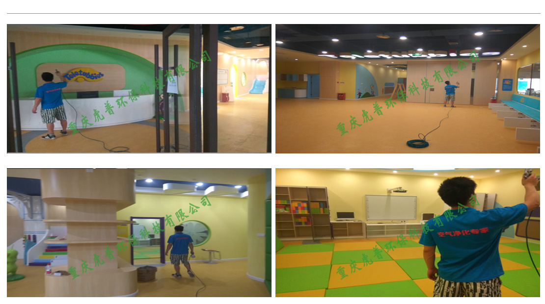 �ؑc����ȩ��˾