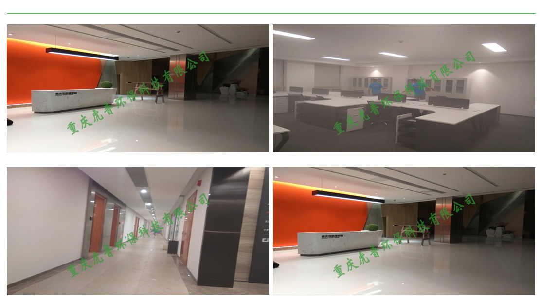 �ؑc����ȩ��˾