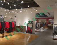 �ؑc����ȩ��˾