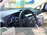 �ؑc����ȩ��˾