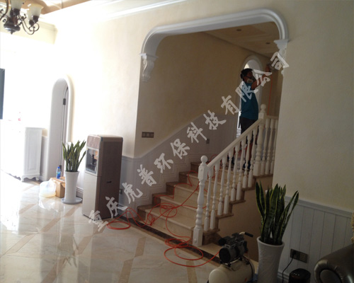 �ؑc����ȩ��˾