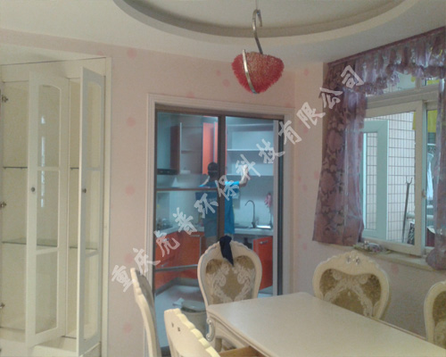 �ؑc����ȩ��˾