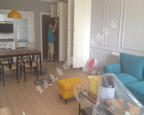 �ؑc����ȩ��˾