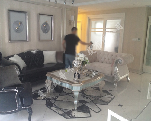 �ؑc����ȩ��˾