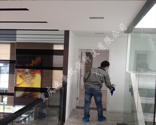 �ؑc����ȩ��˾