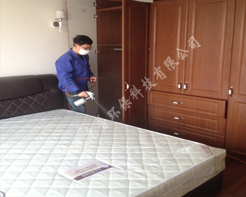 �ؑc����ȩ��˾