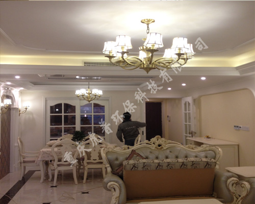 �ؑc����ȩ��˾