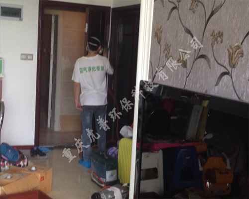 �ؑc����ȩ��˾