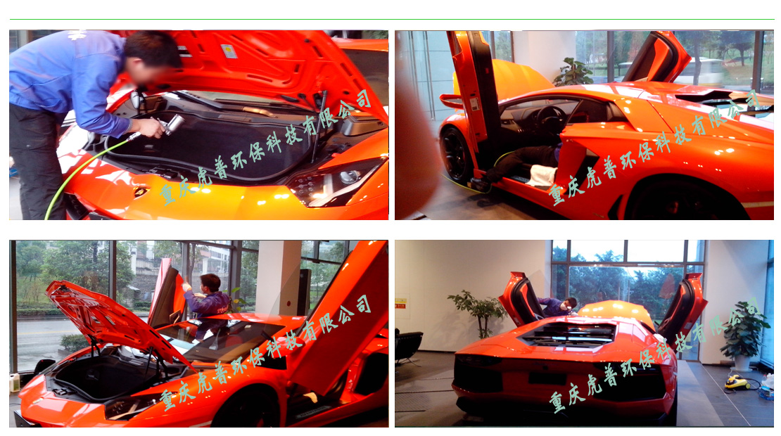 �ؑc����ȩ��˾