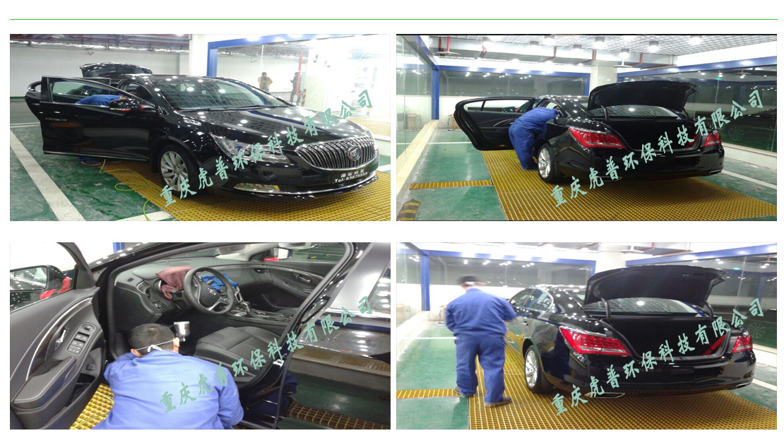 �ؑc����ȩ��˾