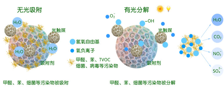 �ؑc����ȩ