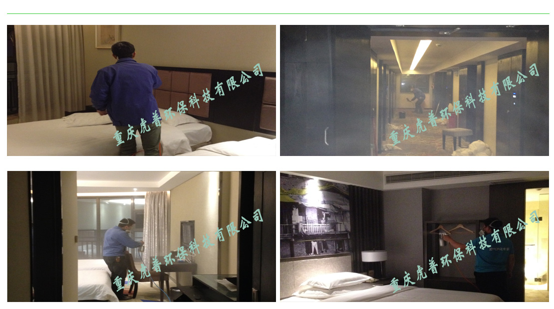 �·���ȩ������˾